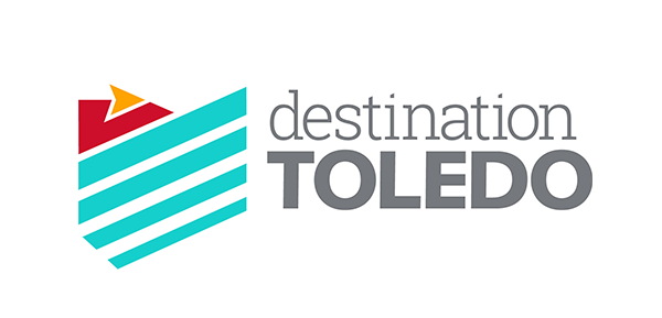 Destination Toldo logo