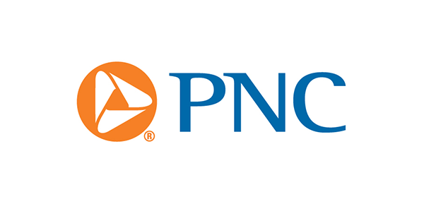 PNC bank logo