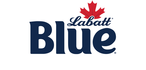 Labatt Blue logo