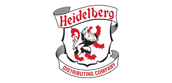 Heidelberg logo