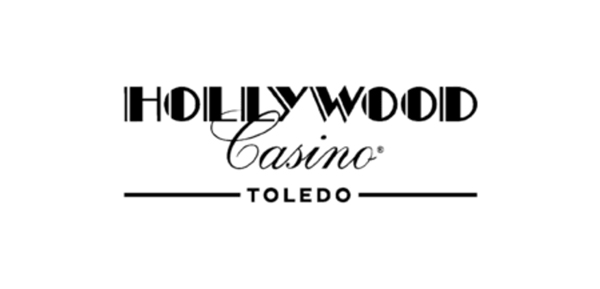 Hollywood Casino logo 2